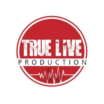 True Live Production