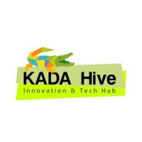 The Hive Kaduna