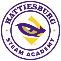 HPSD STEAM Academy