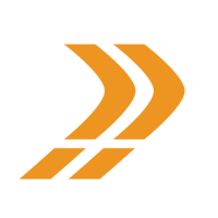 Global Call Forwarding