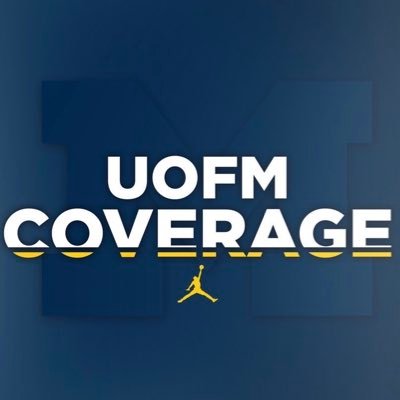 uofmcoverage