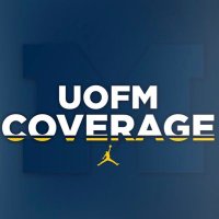 uofmcoverage
