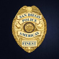 San Diego Police Department