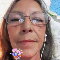 conceição almeida🧺🎓