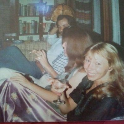 Traceitback -stands with Israel🍎