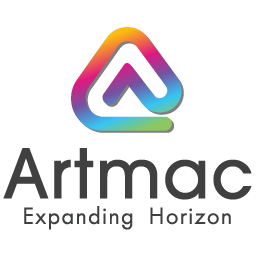 Artmac