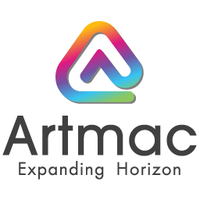 Artmac