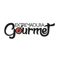 Extremadura Gourmet