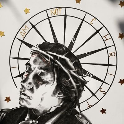 susan🔮byler brainrot