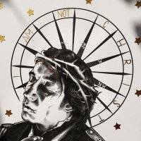 susan🔮byler brainrot