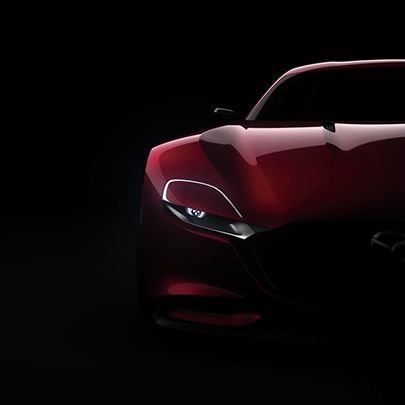 尾張國守護代代理