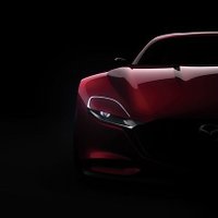 尾張國守護代代理