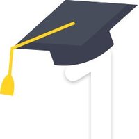 Online Assessment Help