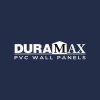 Duramax PVC Panels