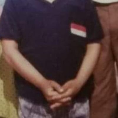 Hard work not Harvard