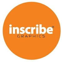 Inscribe Graphics INC
