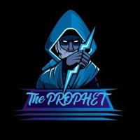 The Prophet