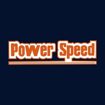 powerspeedtools