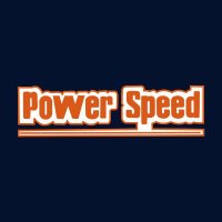 powerspeedtools