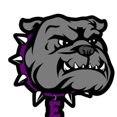 Everman Athletics