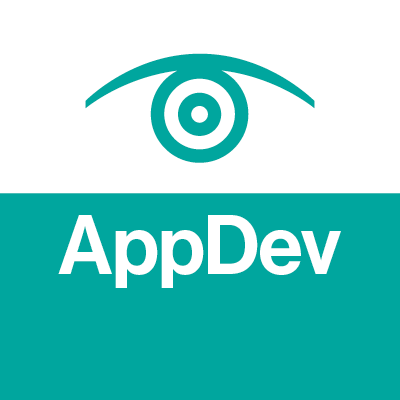 We are moving to @TechTargetNews