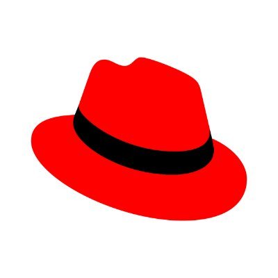 Red Hat Brasil