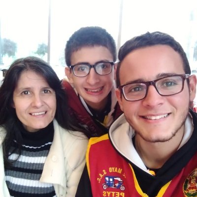 haydee sanchez 🇻🇪