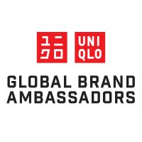 UNIQLO_Ambassadors