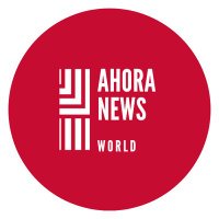 AhoraNews