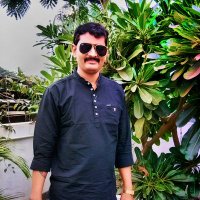 vaibhav sunita anant pawar