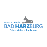 BadHarzburgTourismus
