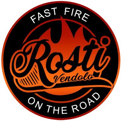 ChefRostivendolo🔥