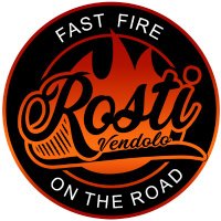 ChefRostivendolo🔥