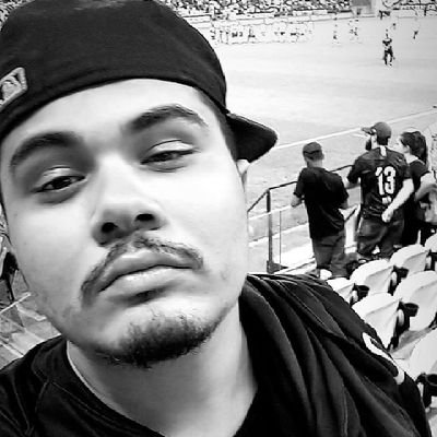 a.k.a Macedo ˢᶜᶜᵖ