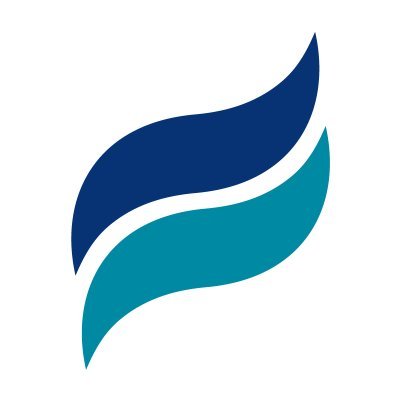 Canadian Nurses Association