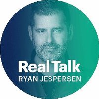 Real Talk Ryan Jespersen