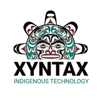 Xyntax Group