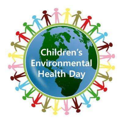 Children's Environmental Health Day