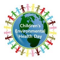 Children's Environmental Health Day