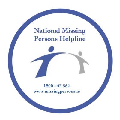 National Missing Persons Helpline