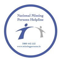 National Missing Persons Helpline