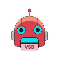 VassBot