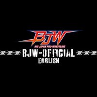 Big Japan Pro Wrestling (English Ver.)