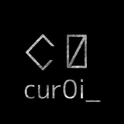 cur0i_