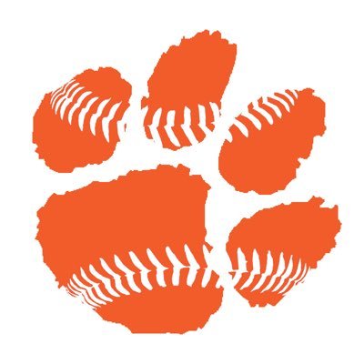 Newton County Baseball