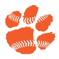 Newton County Baseball