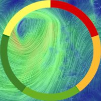 Omnia Mutantur, Nihil Interit 💙