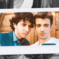 pierpollo_dinosaurino_fanpage