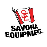 Savona Equipment