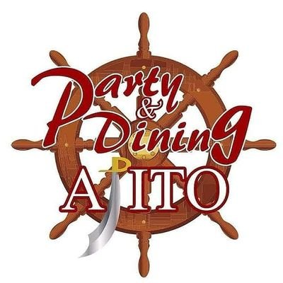 Party&Dining Ajito